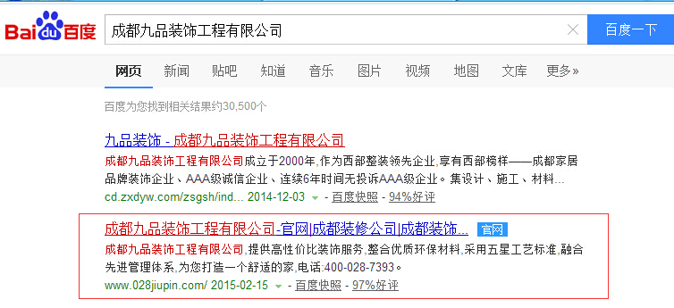 ɶIWվOļú ɶIWվOļú