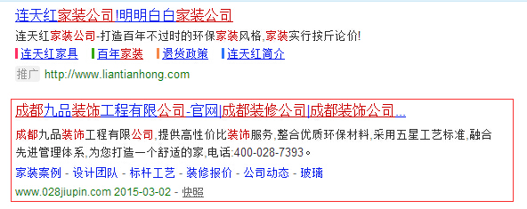 ɶWվOӋЩ˾OӋĺ ɶWվOӋЩ˾OӋĺ