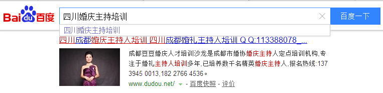 ɶWվOӋ˾ļOӋ ɶWվOӋ˾ļOӋ