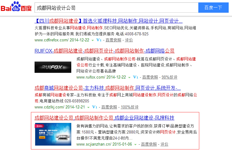 ɶWվOӋ˾ ɶWվOӋ˾